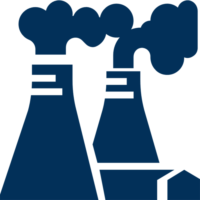 Continuous Emission Monitoring Systems